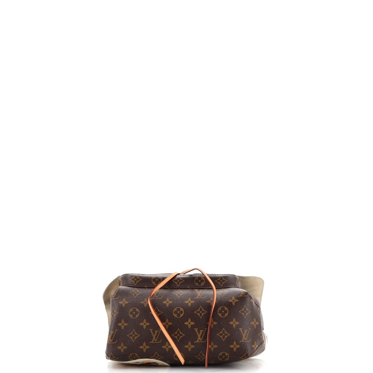 Louis Vuitton Cindy Sherman Camera Messenger Bag Patch Louis Vuitton Cindy Sherman Camera Messenger Bag Patch