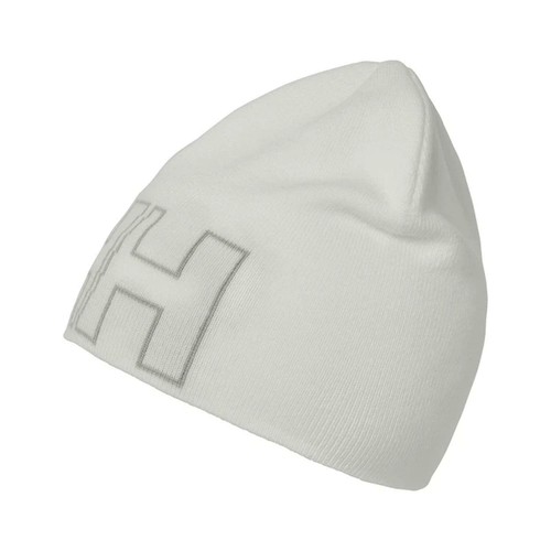 helly hansen beanie hat