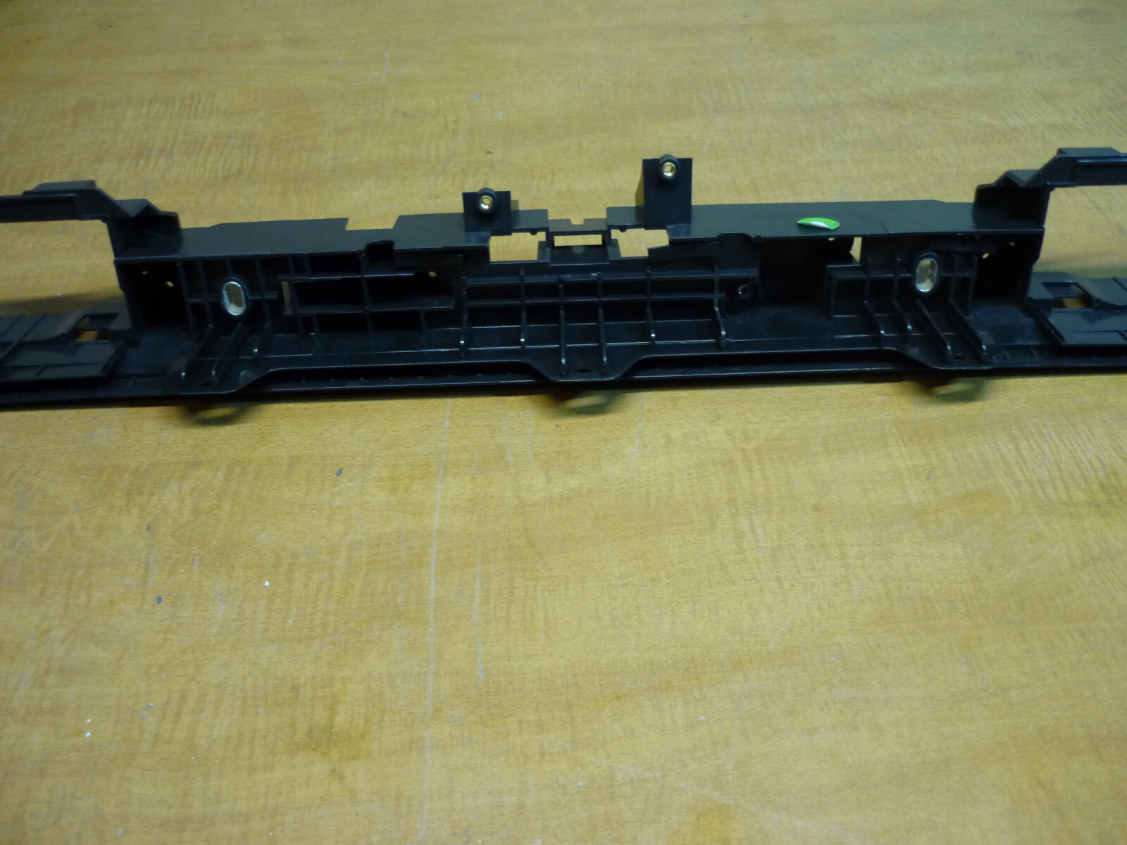 Ferrari California - Interior Rear Upper Central Support - P/N 80150100
