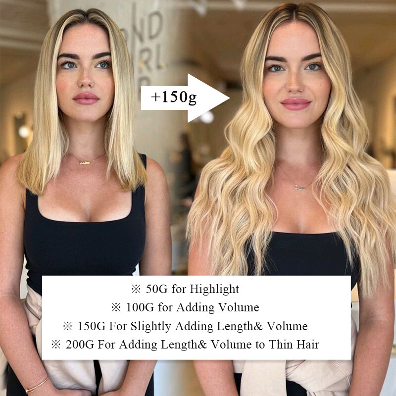 Haircut 200s Womens 1980 Barber King Personal Hair Cutter