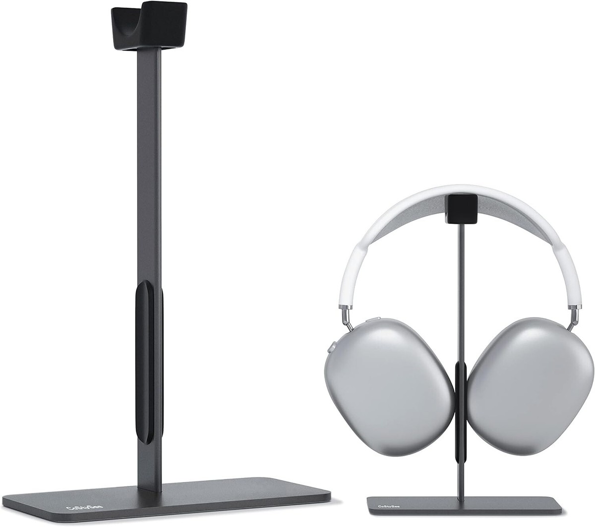 スマホアクセサリー The Max Stand The Max Stand