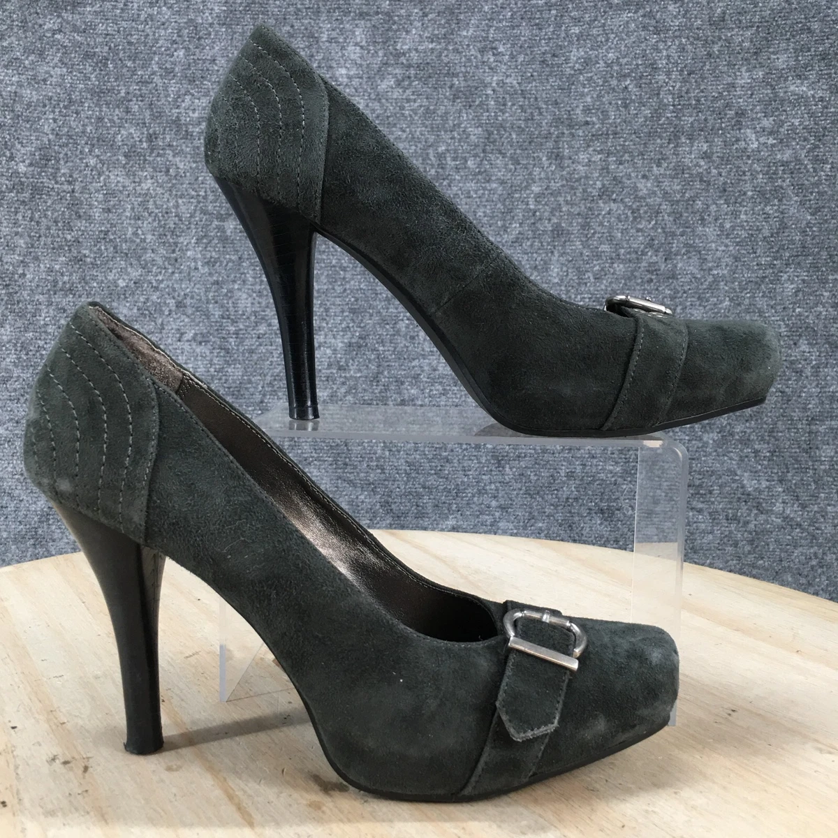 Kenneth cole hotsell reaction pumps