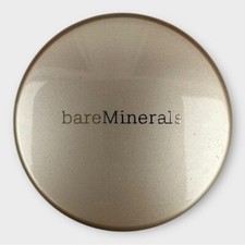 NEW bareMinerals Blush in Sweet Romance 0.85g