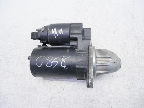 Anlasser für BMW 1er E88 3er E90 E91 Z4 E89 3,0 135i N54B30A N54 12412354701