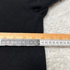 Picture 10 of 12
