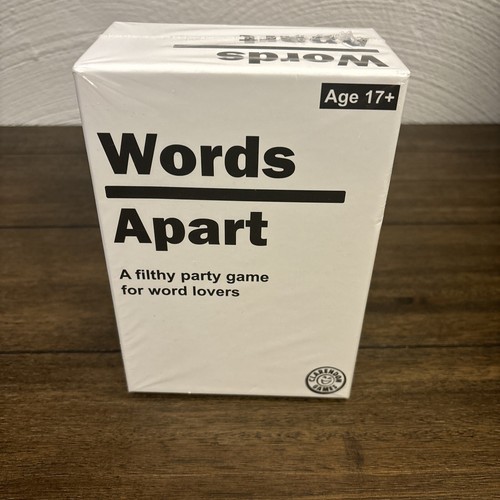 words-apart-game-the-outrageous-party-card-game-for-word-lovers-age