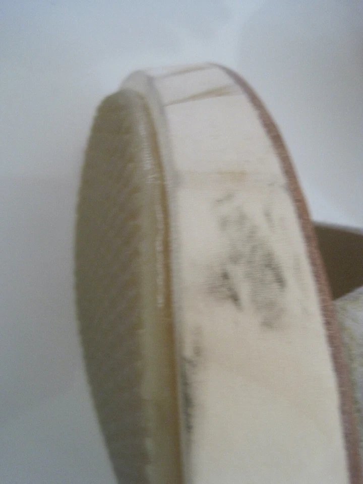 Sandalias Koolaburra Santa Bárbara talla 6 Foto 4 de 4