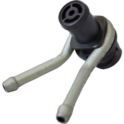 EV-268 Motorcraft OEM PCV Valve for Ford Explorer Ranger