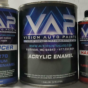 autopaints4less | eBay Stores