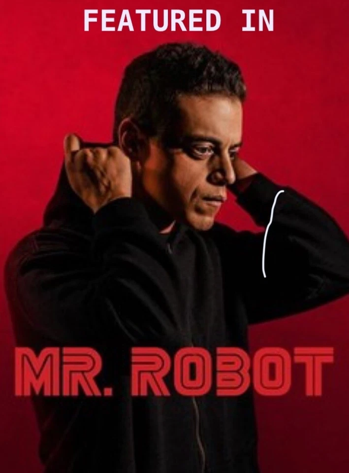 Kali Linux 2024.4 for Raspberry Pi micro SD Card for RPI 2, 3, 4 & 400 - Image 2 of 2