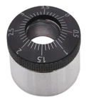 Technics BALANCE WEIGHT TYL0361 Technics SL-1200/1210GR Turntable Counter Weight