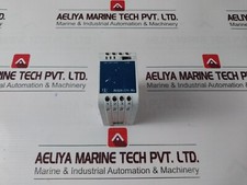 Rishabh RISH CON-HZ TRMS Frequency Transducer...