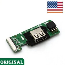 OEM USB Adapter Connector Board Dock Replacement For JBL Charge 5 TL