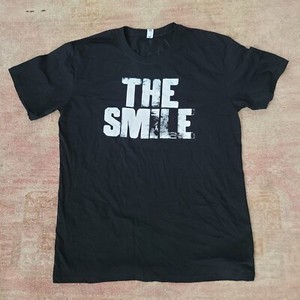Thom Yorke Shirt | eBay Thom Yorke Shirt | eBay