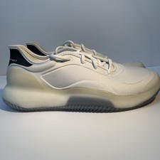 asmc court boost
