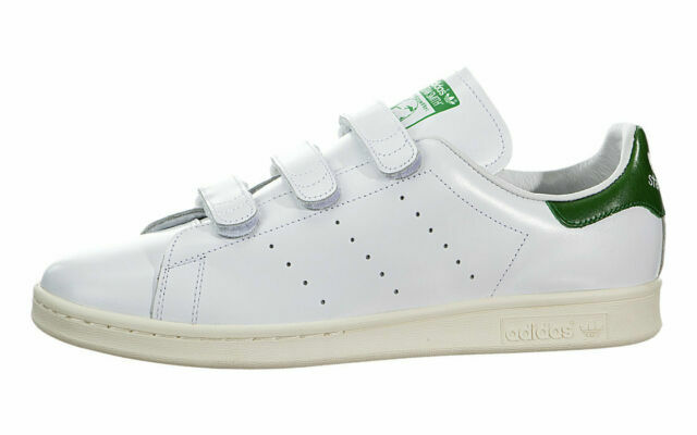 stan smith nigo