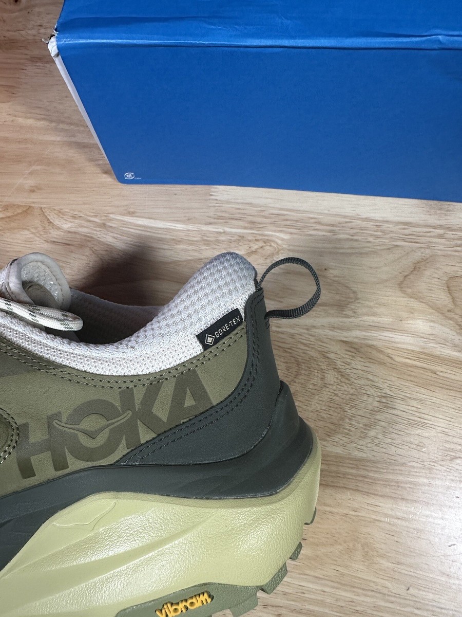えっこ XEHZTN1 XENA Workwear Horizon Women's Alloy Toe PR WP Slip