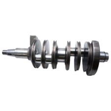 Crankshaft 6N7-11411-00-00 for Yamaha 115 130...