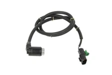 Sensor, wheel speed ABE CCZ1398ABE