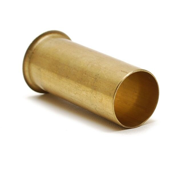 Boat Drain Plug Housing Insert 1 Inch Brass eBay