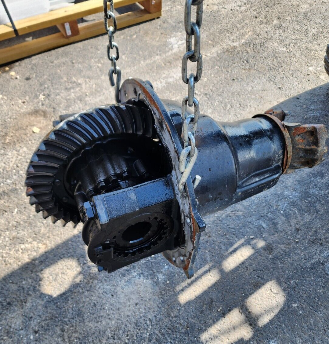 VELL。 ZX7550C-Tengzhou Wellon Machinery Co.,Ltd