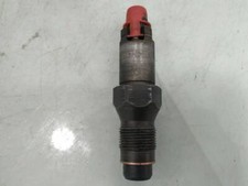 Injecteur Citroen C15