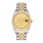 Luxury Watches