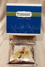 Therabath paraffin wax & Cozies 100ct Hand & Foot Liner. NEW