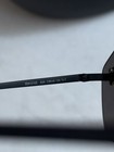 Fendi Sunglasses First Crystal FE4121US 02A 00-0, Black, Brand New With Tags — photo 5