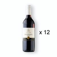 SpäTburgunder Trocken 2020 Weingut Dieter Kuntz Deutschland (12X0,75L)