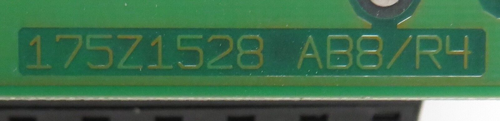Bild 5 von 6