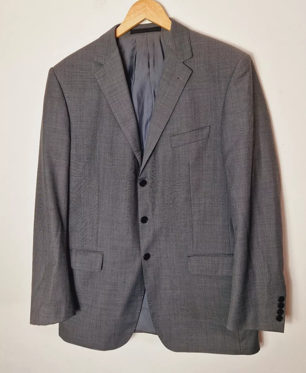 M&s shop suit jacket
