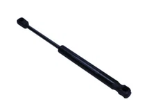 Maxgear 12-1975 Gas Spring, boat/cargo area for Kia