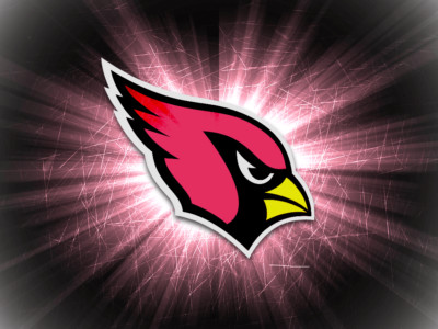 Arizona Cardinals Team Lot ''Hot Pack'' - Guaranteed Auto, Jersey/Patch, or #D