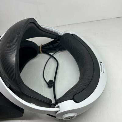 Sony PlayStation PS VR Camera - Motion Controller 2 Per PlayStation 4 - Foto 6