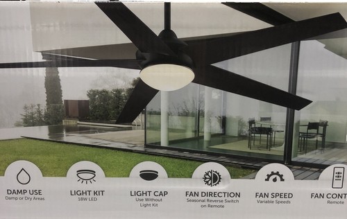 Maniglia Per Cassetti Cosma 11903 B Ottone Finitura Bronzo Satinato - Foto 2