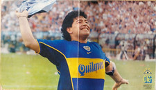 Las mejores ofertas en Club Internacional de Boca Juniors unisex