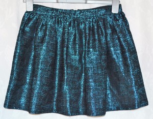 tight skirt loose top dress