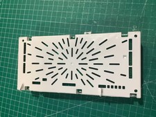 W10761634 Whirlpool Washer Board - Control