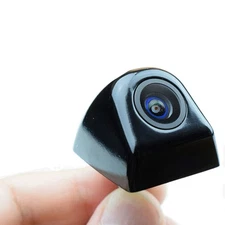 Waterproof Reverse Camera Car Rear View Back Up Parking Cam Night Vision