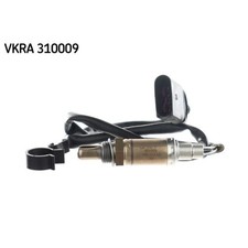 Sonde lambda Seat AROSA