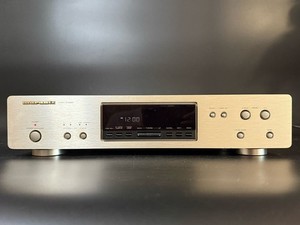 Marantz St6000 | eBay