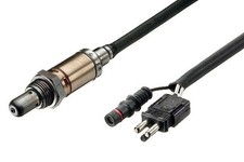 Lambdasonde Sensor Abgassteuerung BOSCH 0 258 003 134 für MERCEDES W201 190 201