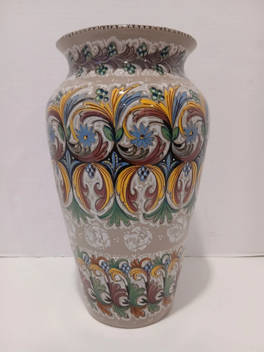 italy vase products for sale | eBay