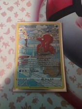Pokemon Karte TCG Octillery TG03/TG30 Strahlende Sterne Holo Rare NM Englisch