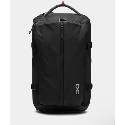 On On Speed Pack 30L Lite Rucksack Backpack From Japan