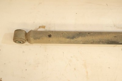 stoßdämpfer hinten rechts FORD ECOSPORT TITANIUM 1915807 dmuap1893786