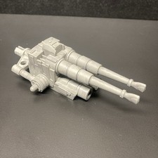 Top/Rear Hatch for sale