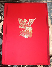 ESOTERISME EGYPTE CONTES POPULAIRES DE LA VALLEE DU NIL YACOUB ARTIN PACHA 1968
