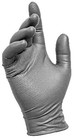 6 Pack - Gorilla Grip Nitrile Disposable Gloves, Men's L, 50-Ct. - 27502-16